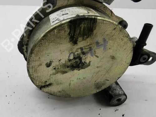 Vacuum pump CITROËN DS4 (NX_) 2.0 HDi 165 | BP28845001M80 