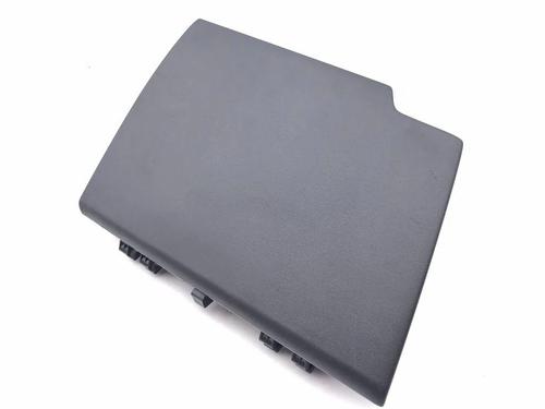 Handskerum KIA NIRO I (DE) E-NIRO | BP31810061C95 