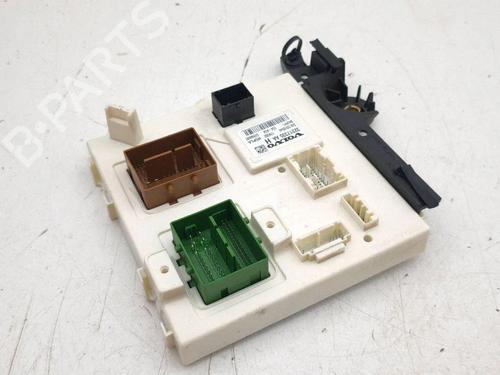 Electronic module VOLVO V90 II Estate (235) D5 AWD | BP37610616M83 - Image 2