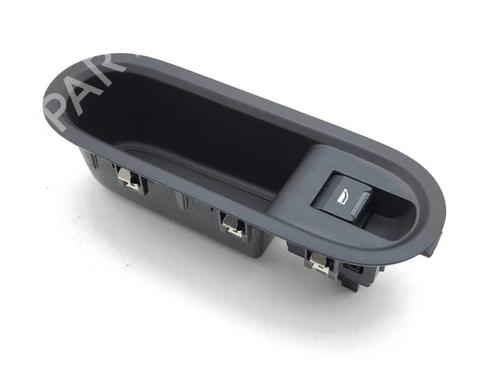 Right rear window switch MINI MINI (F66, F65) Cooper S | BP36203049I28 - Image 4