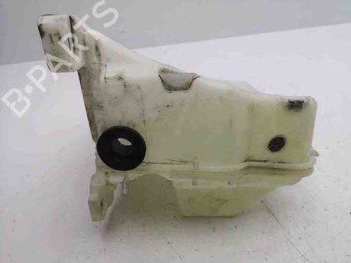Sprinklertank AUDI A1 Sportback (GBA) 30 TFSI | BP28897479C113 