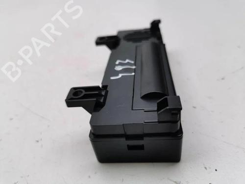 Electronic module PEUGEOT 508 I (8D_) 2.0 HDi | BP28893204M83  - Image 7