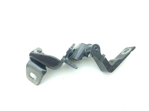 Hinge/Door check strap FORD KUGA II (DM2) 2.5 | BP36177985C146 - Image 3