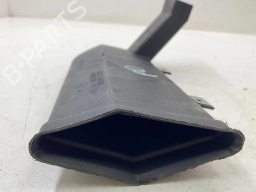 Pipe MASERATI QUATTROPORTE V 4.2 | BP28876210M125