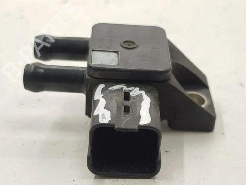 Elektronisk sensor CITROËN C4 CACTUS 1.6 HDi 90 | BP38281510M84 - Image 3
