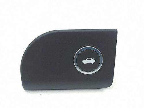 Switch MASERATI GHIBLI III (M157) 3.0 D | BP40208976I30 - Image 4