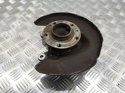 Used Right rear steering knuckle Right rear steering knuckle 36062356 36062356