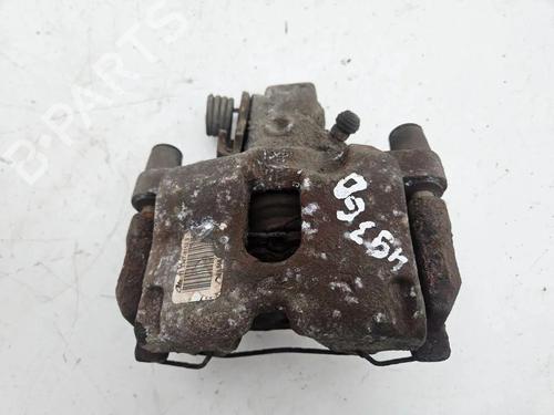 Used Right rear brake caliper Right rear brake caliper 36329893 36329893