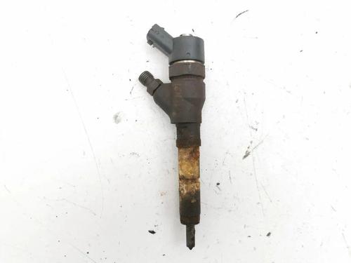 Used Injector Injector 28887432 28887432