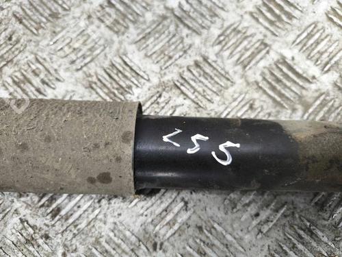 Venstre bagtil støddæmper FORD B-MAX (JK) 1.0 EcoBoost | BP38241649M18 - Image 5