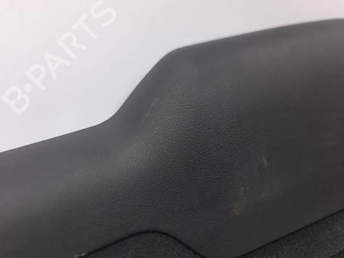 Boot lining PORSCHE CAYENNE (92A) 3.6 | BP36178661I3 - Image 6