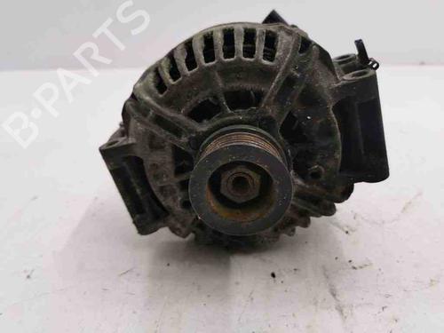 Alternator MERCEDES-BENZ M-CLASS (W164) ML 350 4-matic (164.186) | BP28895404M7 