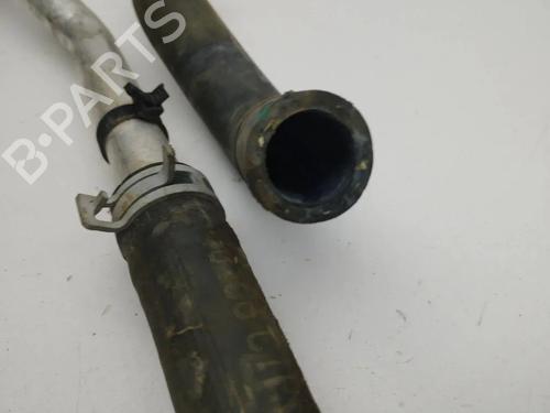 Pipe TESLA MODEL S (5YJS) 85 | BP36104685M125 - Image 8