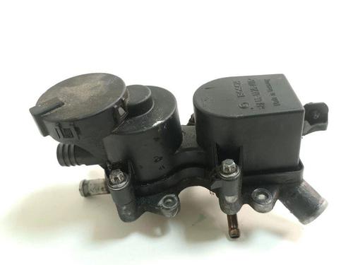 Pipe MERCEDES-BENZ B-CLASS Sports Tourer (W245) B 180 CDI (245.207) | BP28874951M125