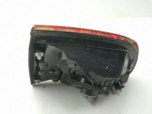 Left tailgate light CITROËN C-CROSSER (VU_, VV_) 2.2 HDi | BP38252199C79 - Image 3