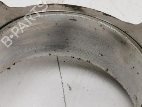 Other MERCEDES-BENZ A-CLASS (W169) A 180 CDI (169.007, 169.307) | BP28865317O1 