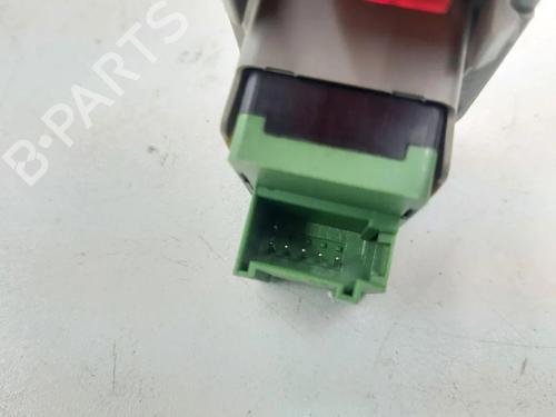 Switch AUDI A8 D3 (4E2, 4E8) 3.0 TDI quattro | BP36187121I30 - Image 3