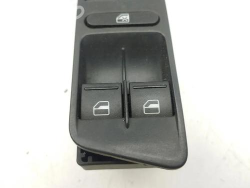 Right front window switch VW TIGUAN (5N_) 2.0 TDI | BP33913703I26 - Image 7