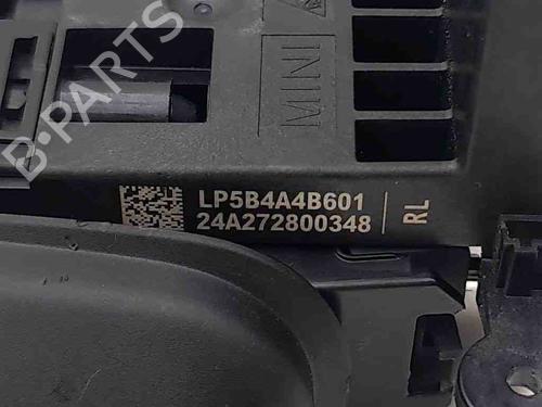 Módulo eletrónico MINI MINI (F56) Cooper S | BP28883849M83 