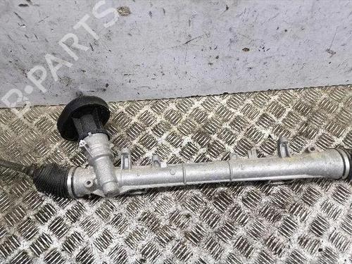 Steering rack NISSAN JUKE (F16_) 1.0 | BP40282912M22 - Image 8