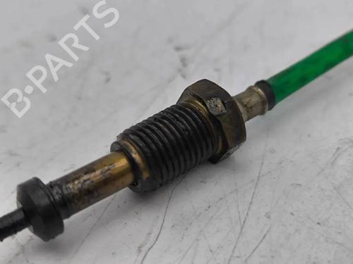 Electronic sensor FORD GALAXY III (CK) 2.0 TDCi | BP32674563M84 - Image 2