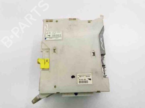 Used Fuse box LEXUS GS (_L1_) 450h (GWL10_, GWL10R) (345 hp) 28845591
