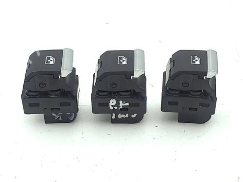 Left front window switch AUDI A4 B9 (8W2, 8WC) 2.0 TDI | BP33227620I27 - Image 2