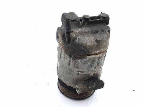 AC compressor VW GOLF PLUS V (5M1, 521) 1.4 16V | BP38251908M34 - Image 7