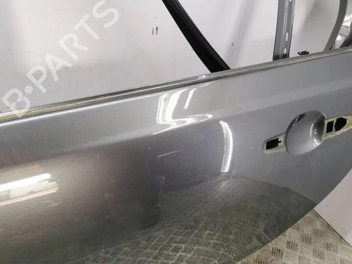Dør venstre bagtil JAGUAR XE (X760) 2.0 D | BP28877954C4 - Image 6