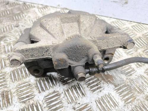 Right front brake caliper MAZDA CX-5 (KE, GH) 2.2 D AWD (KE102) | BP39229738M104 - Image 5