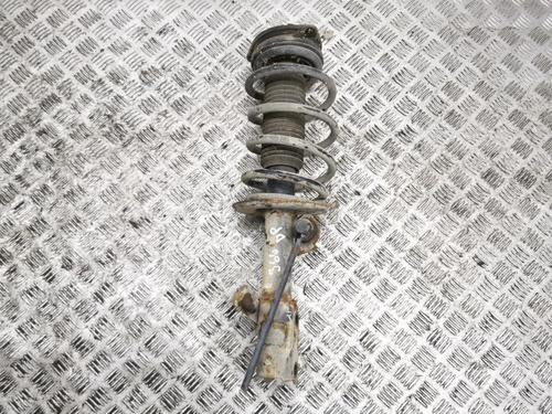 Used Right front shock absorber Right front shock absorber 38282989 38282989
