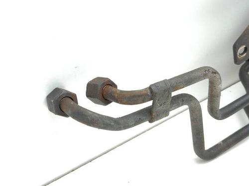 Oliekøler INFINITI Q50 50 D | BP28899477M33 