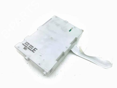 Used Electronic module NISSAN 350Z Roadster (Z33) 3.5 (AAZ33) (280 hp) 30805797