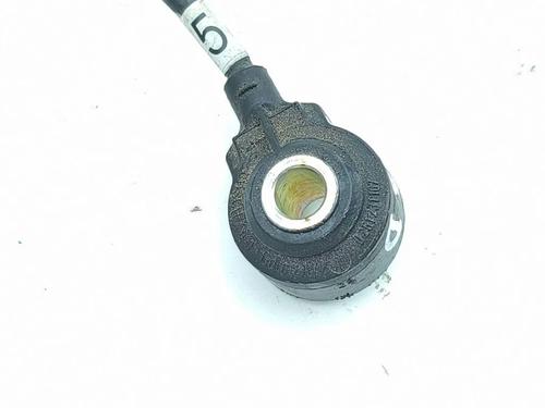Electronic sensor MASERATI QUATTROPORTE V 4.2 | BP40190949M84 - Image 5