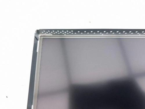 Display monitor JAGUAR I-PACE (X590) EV400 AWD | BP38019166C48  - Image 5