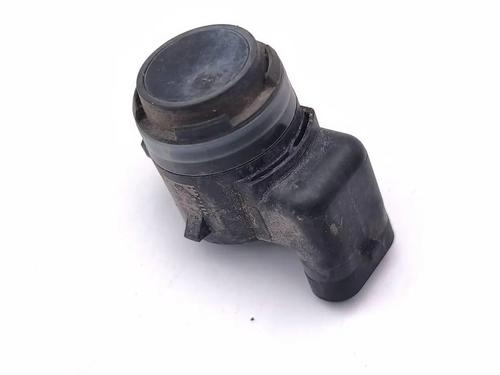 Módulo eletrónico SEAT ATECA (KH7, KHP) 1.6 TDI | BP33671692M83 - Image 4