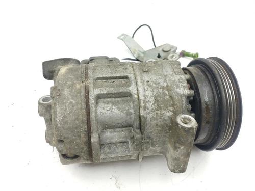 AC compressor VW PASSAT B5.5 Variant (3B6) 1.9 TDI | BP36104113M34 - Image 9