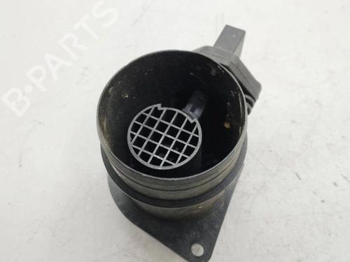 Mass air flow sensor VW PASSAT B5 (3B2) 1.8 | BP28877096M95 