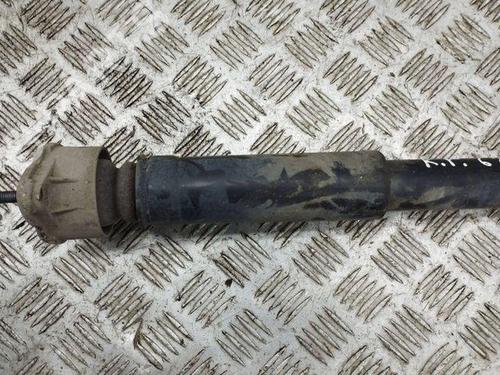 Left rear shock absorber MERCEDES-BENZ C-CLASS (W204) C 220 CDI (204.008) | BP28852430M18 