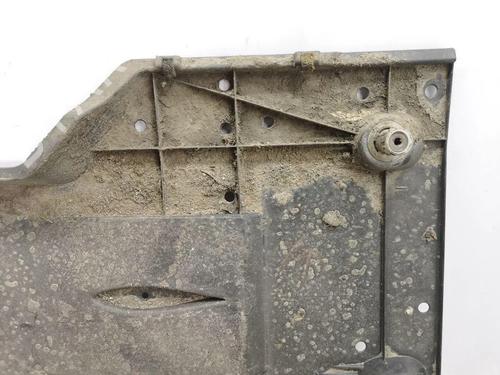 Underbody protection LEXUS CT (ZWA10_) 200h (ZWA10_) | BP36189666M92 - Image 5