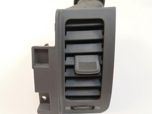 Air vent NISSAN X-TRAIL II (T31) 2.0 dCi 4x4 | BP28868696I21 