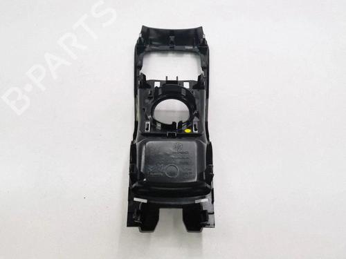 Other PEUGEOT 2008 I (CU_) 1.6 BlueHDi | BP40192562O1 - Image 5