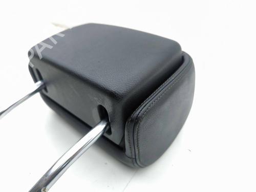 Headrest AUDI A6 Allroad C7 (4GH, 4GJ) 3.0 TDI quattro | BP29752606I31