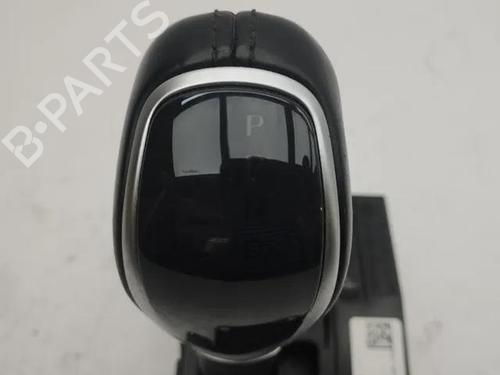Gear lever MASERATI GHIBLI III (M157) 3.0 D | BP28864847M90 