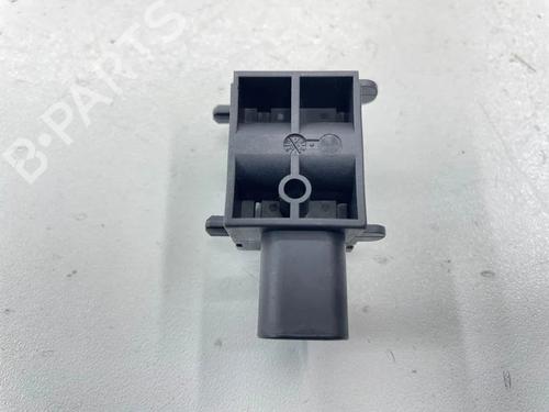Electronic sensor FORD GALAXY II (WA6) 2.0 TDCi | BP33879419M84 - Image 3