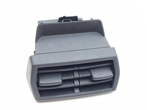 Luftventil AUDI A3 Sportback (8YA, 8YF) 30 TFSI | BP36231217I21 - Image 2