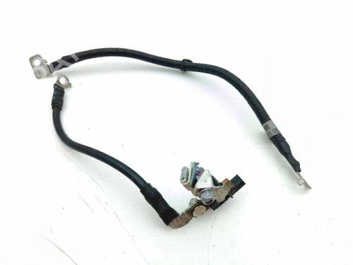 Kabel für Kabel 28908155 28908155