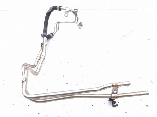 Pipe VW PASSAT B9 Variant (CJ5) 1.5 TSI eHybrid | BP39206256M125 - Image 2