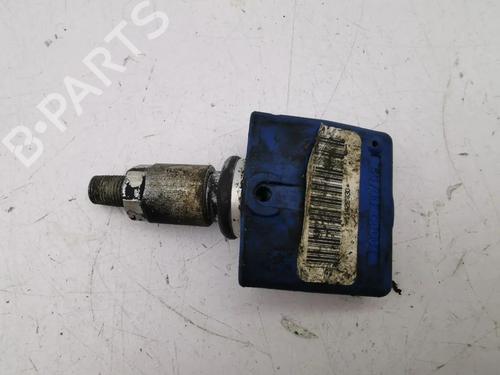 Used Electronic sensor Electronic sensor 33642138 33642138