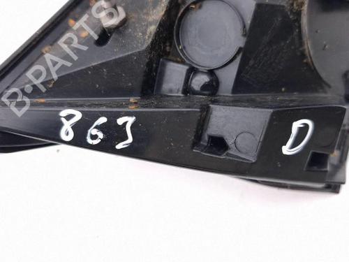 Right tailgate light NISSAN JUKE (F16_) 1.0 | BP40501658C80  - Image 6